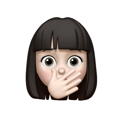 Navigation bar avatar